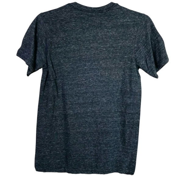 Boozed Graphic Shirt - Picture 3 of 4